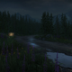 Illustration for article titled Custom CryEngine 3 Environments Are The Best